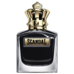 scandal 100ml-min