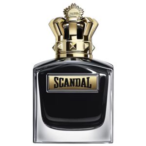 scandal 100ml-min