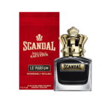 scandal 50ml-min