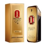 1 million royal 100ml-min