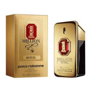 1 million royal 50ml-min