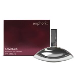 CK-Euphoria-50ML-min