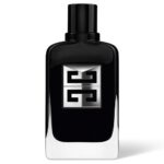 GENTLEMAN-SOCIETY_EAU-DE-PARFUM_100ml_0-min