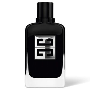 GENTLEMAN-SOCIETY_EAU-DE-PARFUM_100ml_0-min