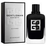 GENTLEMAN-SOCIETY_EAU-DE-PARFUM_100ml_6-min