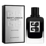 GENTLEMAN-SOCIETY_EAU-DE-PARFUM_60ml_6-min