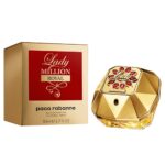 LADY MILLION ROYAL 80ML-min