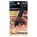 MASCARA COVERGIRL-min