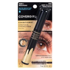 MASCARA COVERGIRL-min