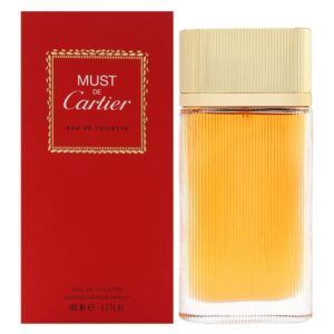 MUST CARTIER 100ML-min