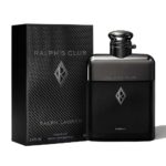 RAPLH CLUB 100ML-min