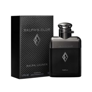 RAPLH CLUB 50ML-min