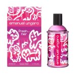 UNGARO FRESH HER 50ML-min