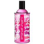 UNGARO FRESH HER-min