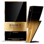 bad boy extreme 100ml-min