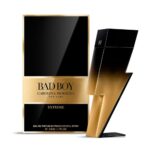 bad boy extreme 50ml-min