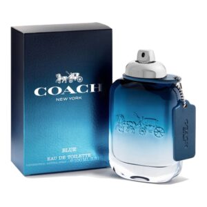 coach blue man-min