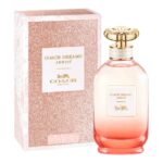 dreams sunset 90ml-min