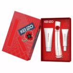 flower-by-kenzo-l-absolue-eau-de-parfum-gift-set-min