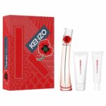 kenzo-flower-by-kenzo-l-absolu-coffret-eau-de-parf-min