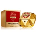 lady million royal 50ml-min