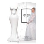 love rush 100ml-min