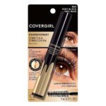 mascara covergirl exhibi-min