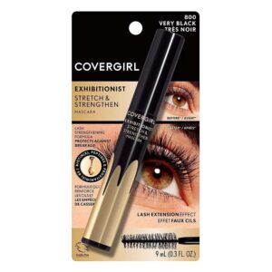 mascara covergirl exhibi-min