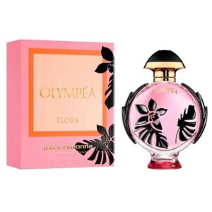 olympea flora 50ml-min