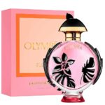 olympea flora 80ml-min