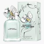 perfect edt 100ml-min