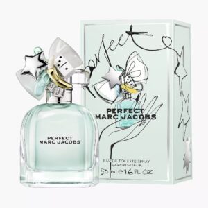 perfect edt 50ml-min