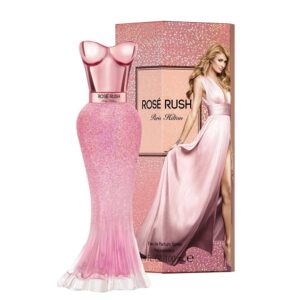 rose rush 100ml-min