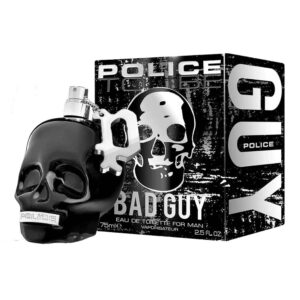 bad guy 75ml-min