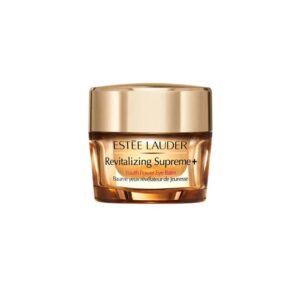 balsamo de ojos revitalizing supreme+ youyh power soft-min