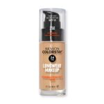 base liquida colorstay fresh beige 250