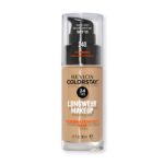 base liquida colorstay medium beige 240