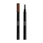 brow-mousse-auburn