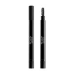 brow-mousse-soft-black