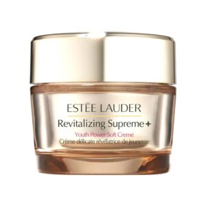 crema revitalizing supreme+ youyh power soft-min