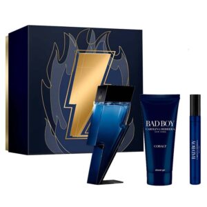 estuche cobalt-min