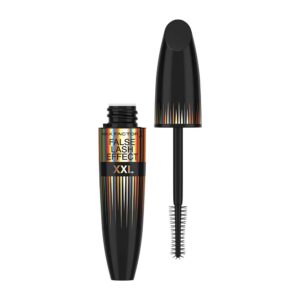 false_Lash_Effect_XXL_Mascara_Black_2