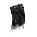 false_lash_effect_xxl_mascara_01_black_s