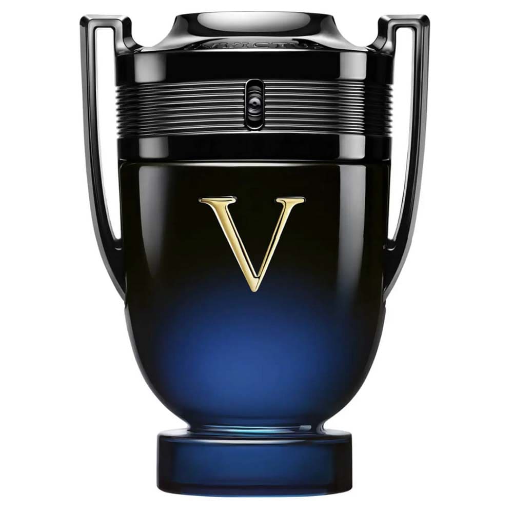 INVICTUS VICTORY ELIXIR Parfum Intense (Paco Rabanne) (Hombre) – Aromas ...