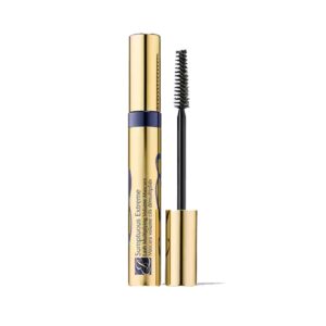 mascara Sumptuous Extreme