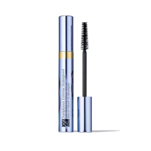 mascara Sumptuous Extreme WP