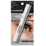 mascara exhibitionist waterproof-min