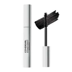 mascara exhibitionist waterproof2-min