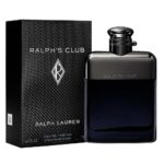 ralph club 100ml-min