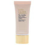 the mattifier 30ml